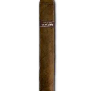 Garagiste - Short Robusto - 4 1/4 x 50 - Image 2