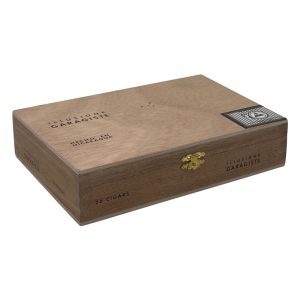 Garagiste - Short Robusto - 4 1/4 x 50 - Image 3