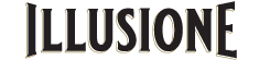 logo light