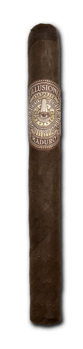 ODM_Chuchill_6-3:4x48