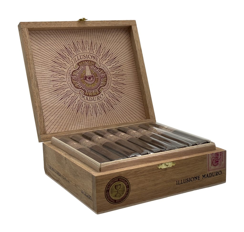 ODM_CoronaGorda_5-5:8x46_Open