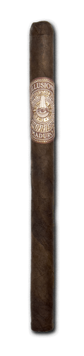 ODM_Lancero_7-1:2x40