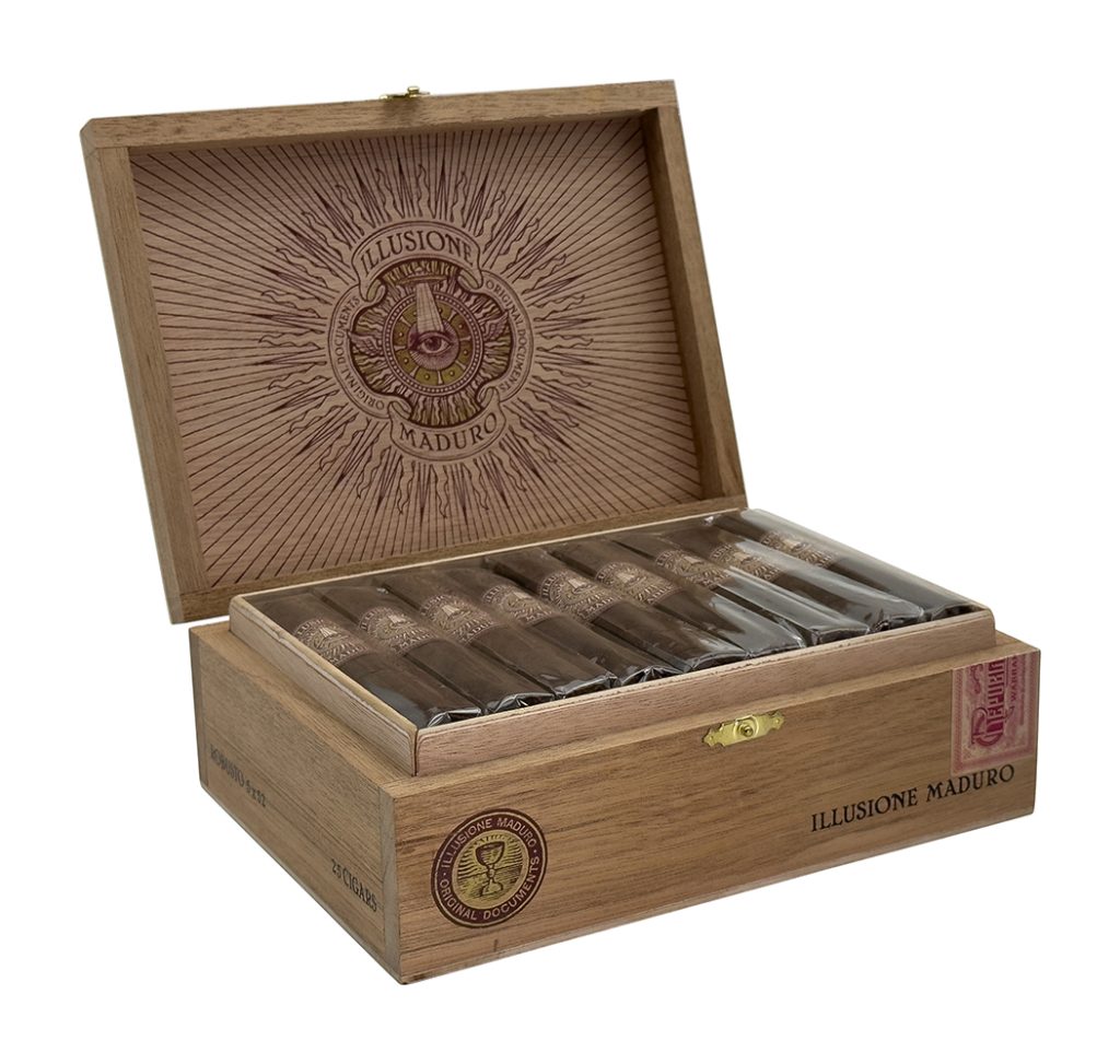 ODM_Robusto_5x52_Open