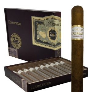 Epernay