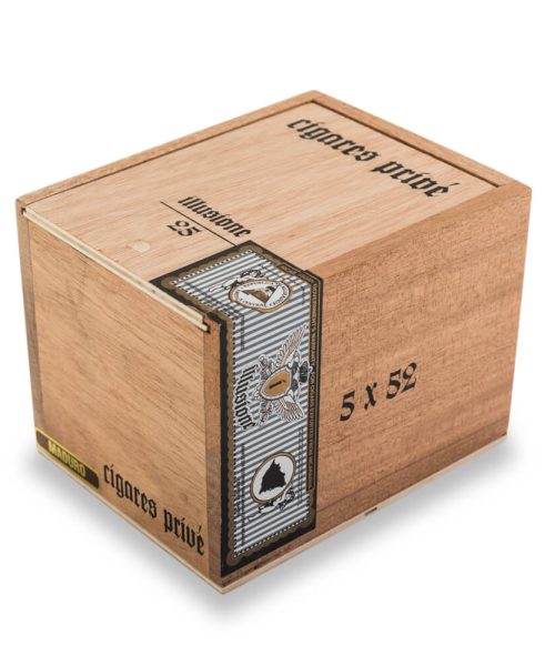 0071-cigares-prive-maduro-robusto_box-closed.jpg