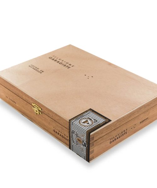 0189-Garagiste-gordo_box-closed.jpg