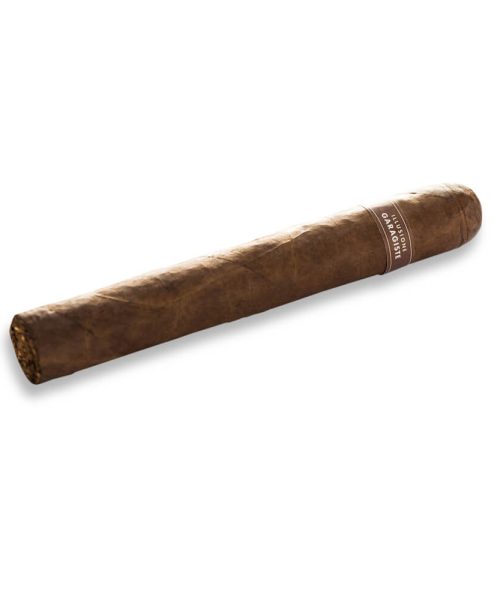 0192-Garagiste-gordo_single-cigar.jpg