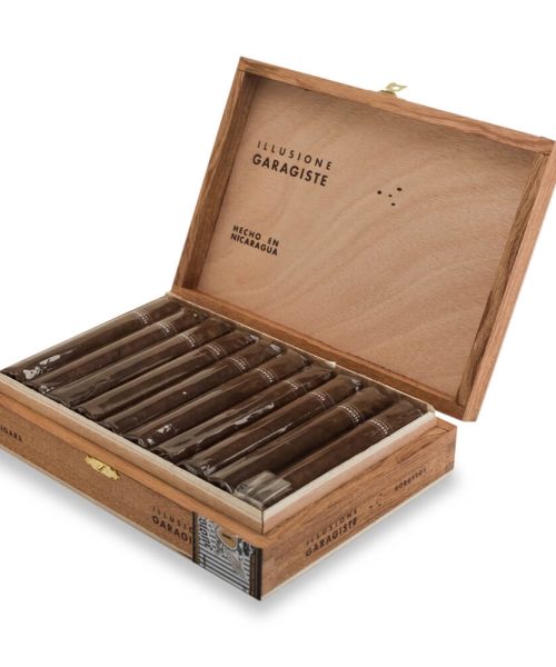 0193-Garagiste-robusto_box-closed.jpg