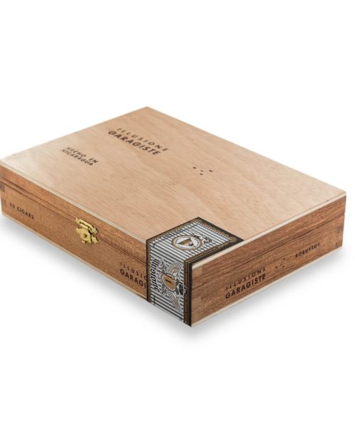 0194-Garagiste-robusto_box-open.jpg