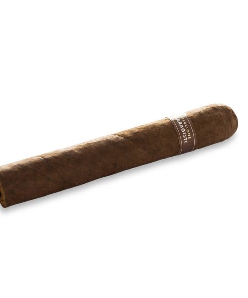 0196-Garagiste-robusto_single-cigar.jpg