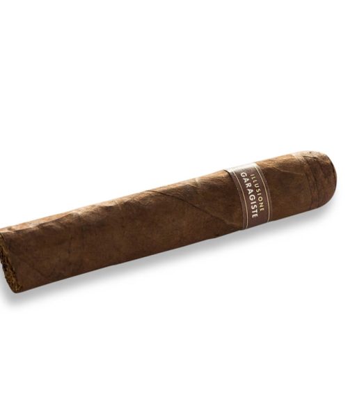 0200-Garagiste-short-robusto_single-cigar.jpg