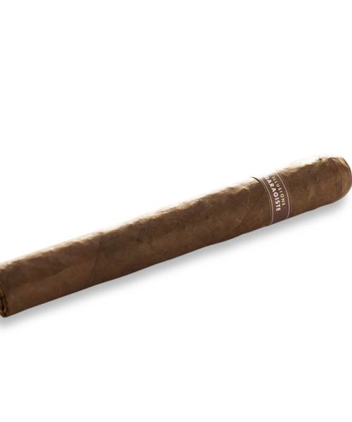 0204-Garagiste-toro_single-cigar.jpg