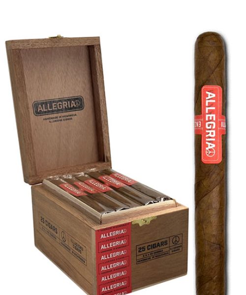 Allegria_-boxandcigar460x670