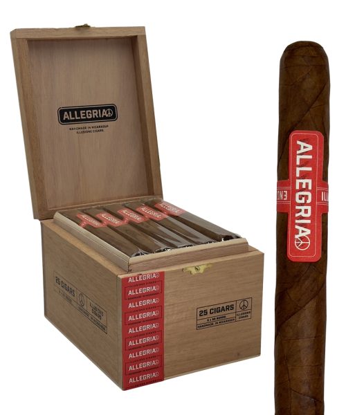 Allegria_-boxandcigar800x1080