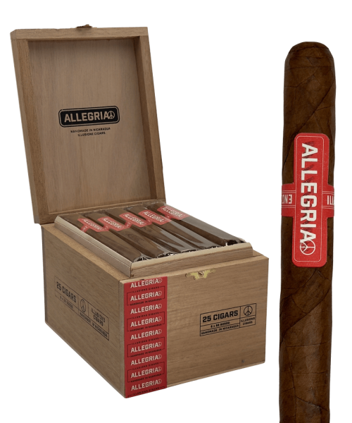Allegria_ boxandcigar800x1080