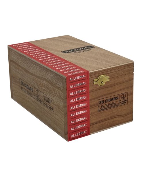 Allegria_Churchill_6-3-4x48_Box_closed800x1080