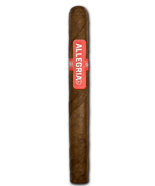 Allegria_Churchill_6-3:4x48800x1080