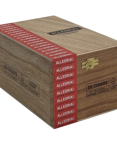 Allegria_Churchill_6-3:4x48_Box_closed