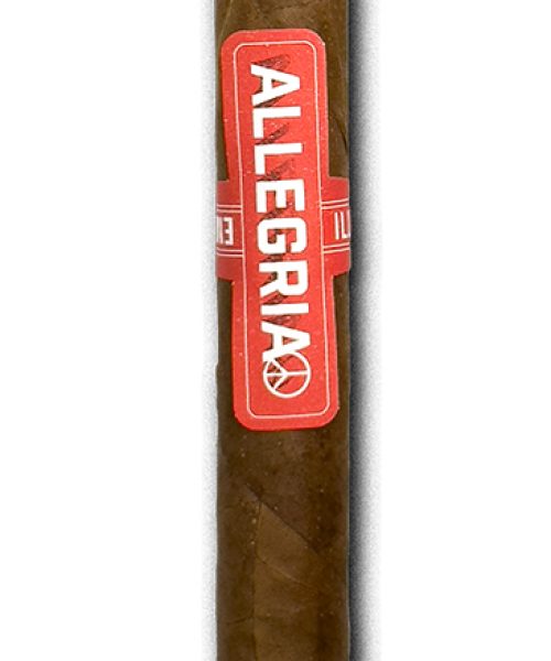 Allegria_Corona_5-1-8x42