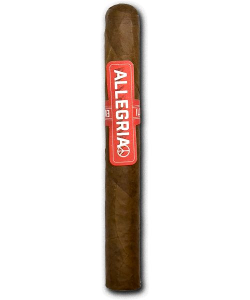 Allegria_Corona_5-1-8x42800x1080