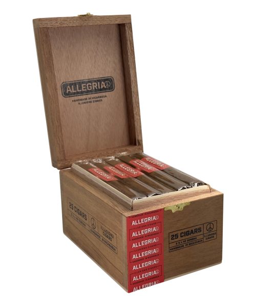 Allegria_Corona_5-1-8x42_Box_Open800x1080