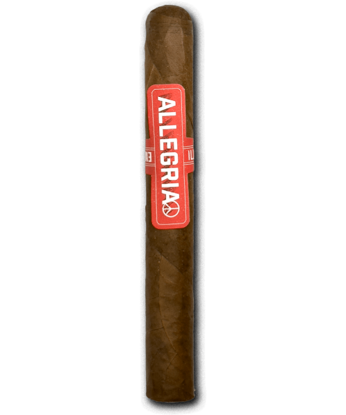 Allegria_Corona_5-1:8x42800x1080