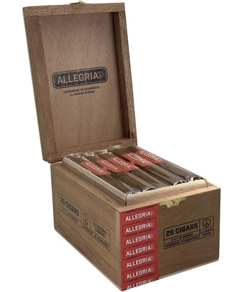 Allegria_Corona_5-1:8x42_Box_Open