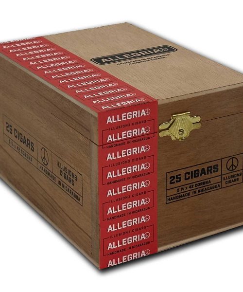 Allegria_Corona_5-1:8x42_Closed