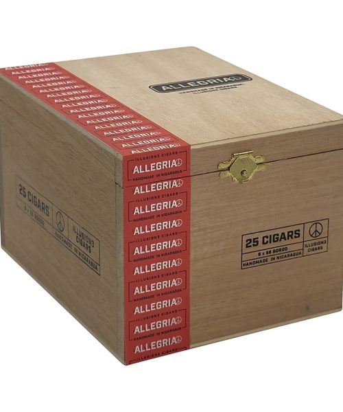 Allegria_Gordo_6x56_Box_Closed