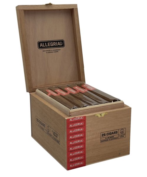 Allegria_Gordo_6x56_Box_Open800x1080