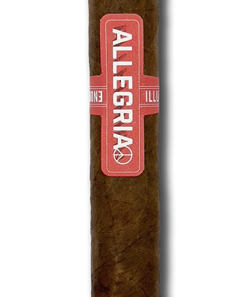 Allegria_Robusto_5x52