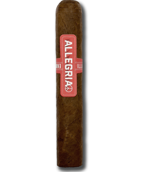 Allegria_Robusto_5x52800x1080