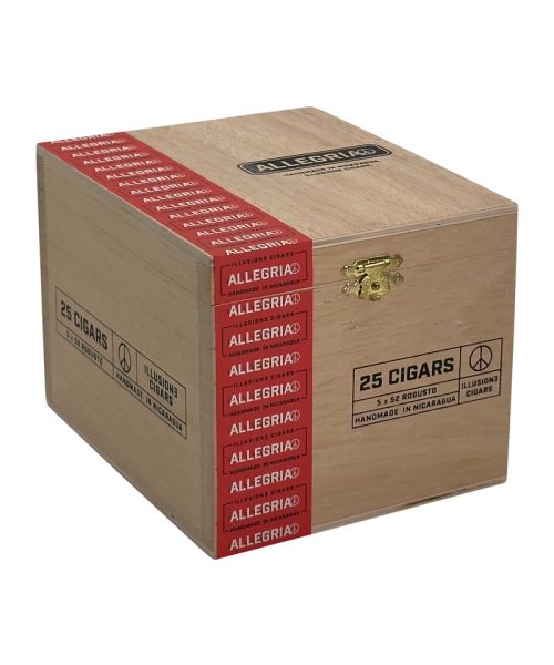 Allegria_Robusto_5x52_Box_Closed800x1080