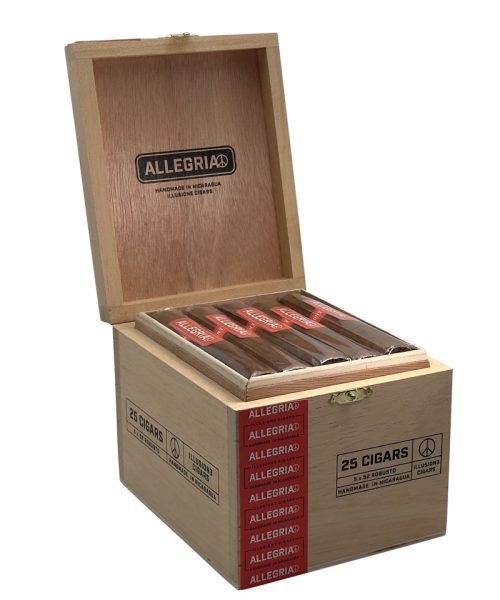 Allegria_Robusto_5x52_Box_Open800x1080