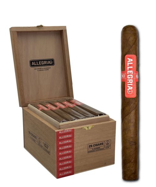 Allegria_boxandCigar_920x1330