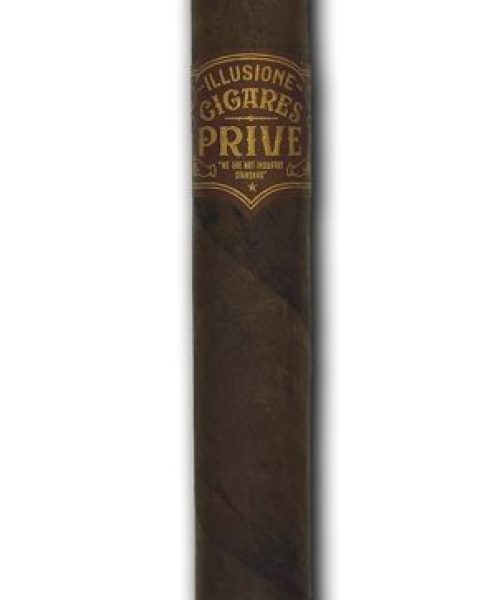 CigaresPrive__SlamToro_5-1-2x56