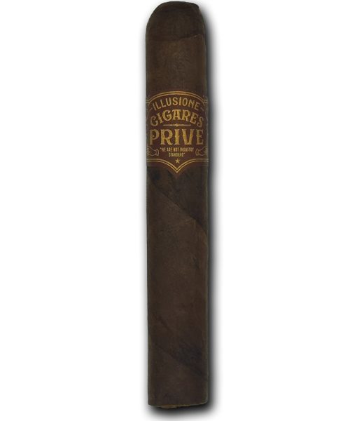 CigaresPrive__SlamToro_5-1-2x56800x1080