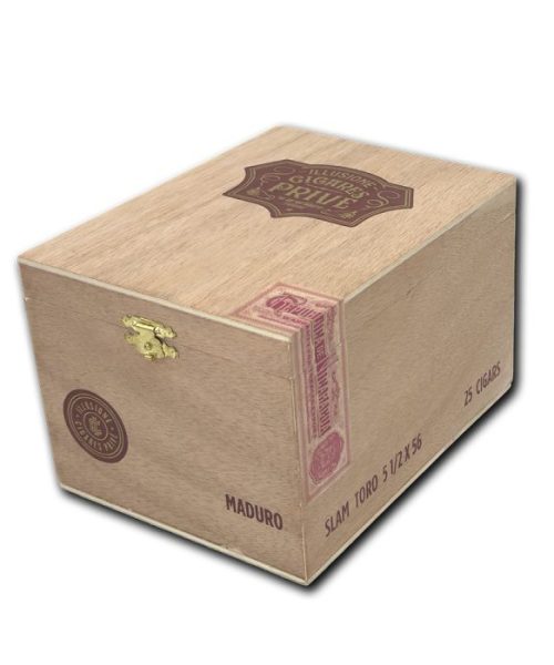 CigaresPrive__SlamToro_5-1-2x56_Box_Closed