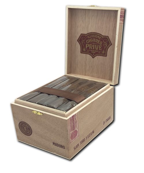 CigaresPrive__SlamToro_5-1-2x56_Box_Open800x1080
