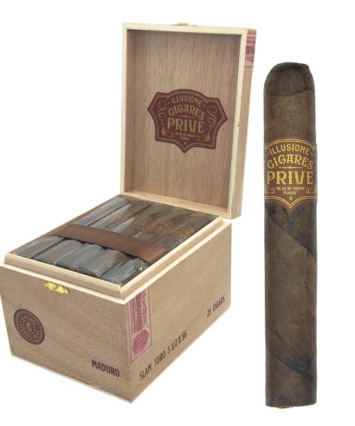 CigaresPrive__SlamToro_5-1-2x56_boxandcigarcombo