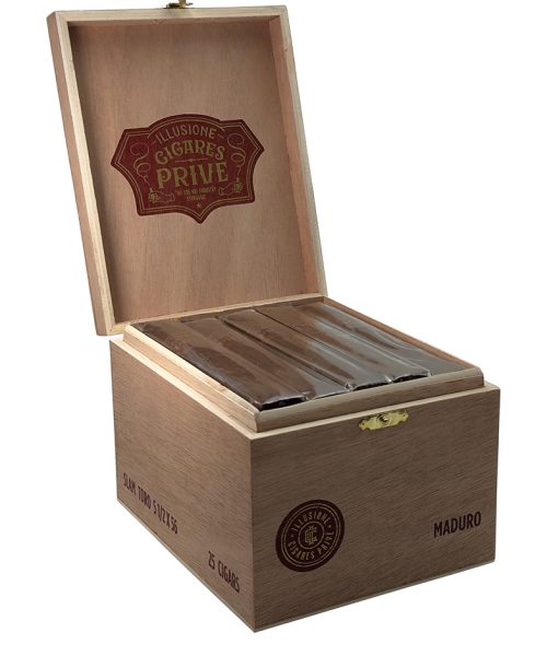 CigaresPrive__SlamToro_5-1:2x56_BoxOpen