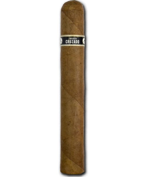 CruzadoHands_Gordo_6x56800x1080