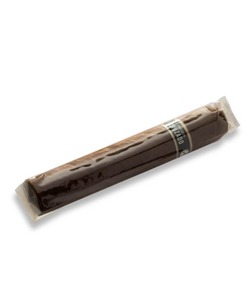 CruzadoHands_PetiteRobusto_4-1:4 x 48_wrapper800x1080