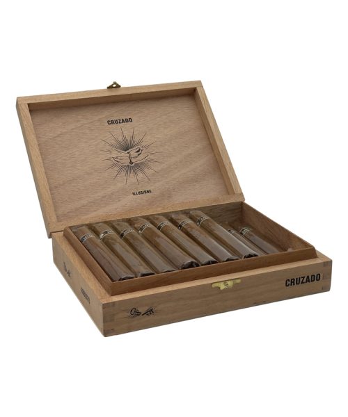 CruzadoHands_Robusto_5-1-4x52_Open800x1080