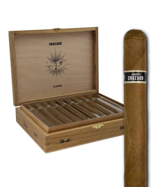 CruzadoHands_boxcigarcombo800x1080