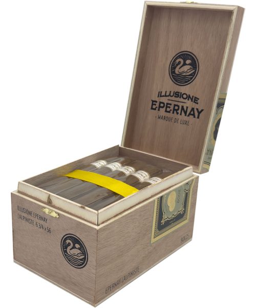 Epernay_LAlpiniste_6-3-4-56_Open