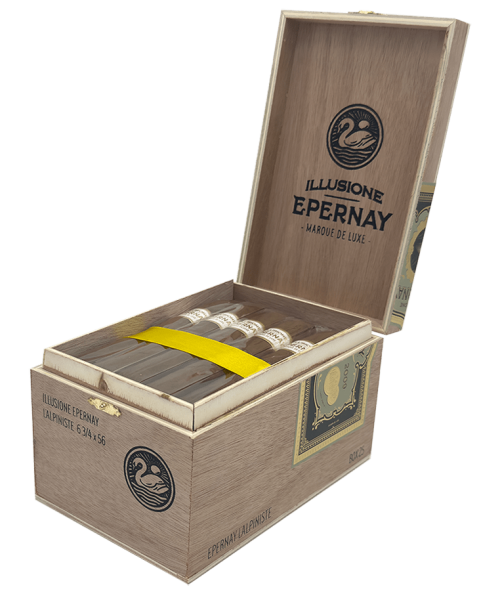 Epernay_LAlpiniste_6-3:4-56_Open