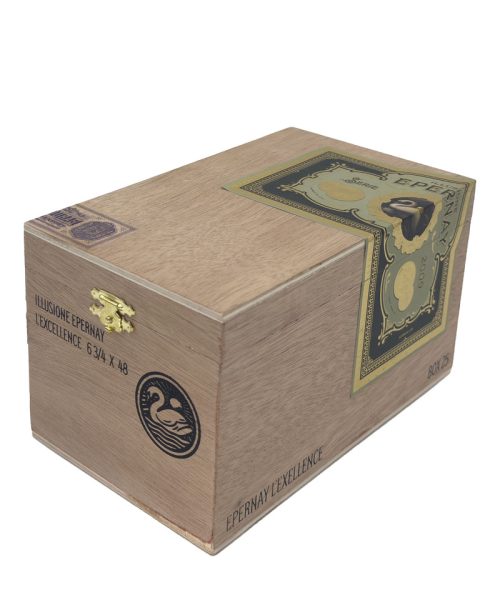 Epernay_LExcellence_6-3-4-48_Closed