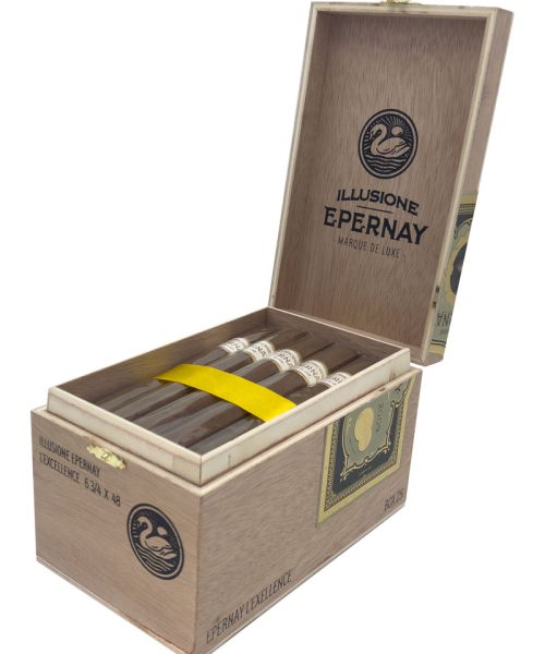 Epernay_LExcellence_6-3-4-48_Open