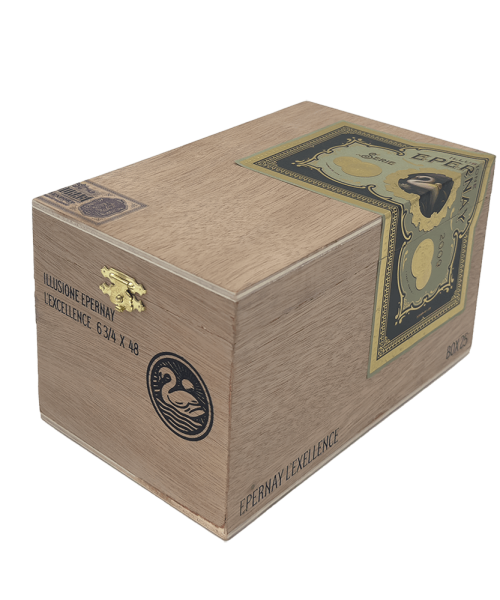 Epernay_LExcellence_6-3:4-48_Closed